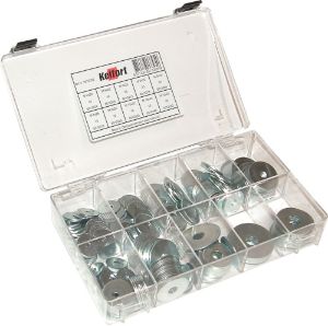 Afbeelding - https-www-ez-catalog-nl-Asset-36eba5d1146048e2b186504762613bf1-ImageFullSize-5513395-jpg